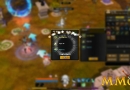 arpiel-loot-box