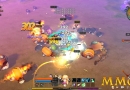 arpiel-mmorpg-review