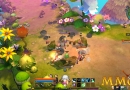 arpiel-mmos-crew