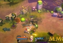 arpiel-nexon-korea