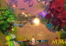 arpiel-screenshots