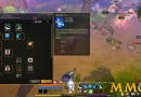 arpiel-skill-trees