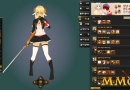 arpiel-skirt-cash-shop