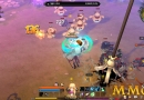 arpiel-spinning-attack