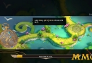arpiel-stage-map