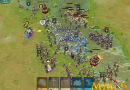 art-of-conquest-battlefield