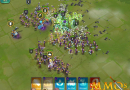 art-of-conquest-blizzard