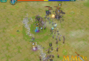 art-of-conquest-boss