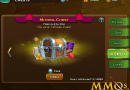 art-of-conquest-chests