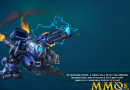 art-of-conquest-load