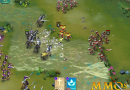 art-of-conquest-map-river