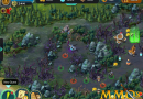 art-of-conquest-map
