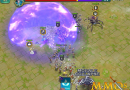 art-of-conquest-morale-collapse