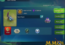 art-of-conquest-new-player