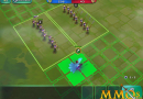 art-of-conquest-placing-hero