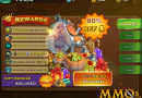art-of-conquest-rewards