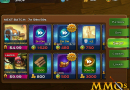 art-of-conquest-shop