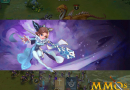 art-of-conquest-spell-cast