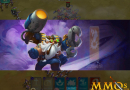 art-of-conquest-suppressive-fire