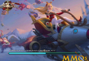 art-of-conquest-title