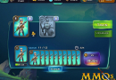 art-of-conquest-train