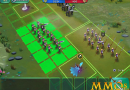 art-of-conquest-unit-troops