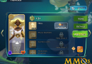 art-of-conquest-vega-abilities