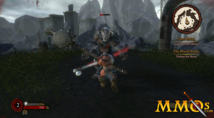 Ascend-Hand-of-Kul-combat