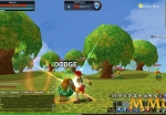 Asda-2-Gameplay-main