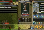 Asda-2-interface-menus