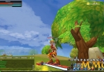 Asda-2-riding-graphics