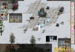 ashen-empires-crystals