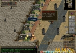 ashen-empires-blacksmith