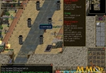 ashen-empires-blunt-weapon