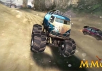 asphalt-xtreme-mini-van-monster-truck