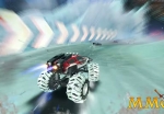 asphalt-xtreme-monster-truck