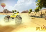 asphalt-xtreme-sand-dunes