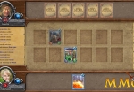 astral-heroes-card-dying