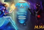 astral-heroes-main-menu