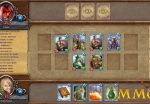 astral-heroes-attacking-phase