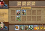 astral-heroes-battle-priest