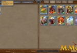 astral-heroes-building-deck