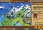 astral-heroes-critana