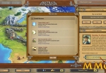 astral-heroes-growth-missions