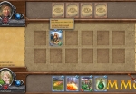 astral-heroes-lazy-ogre