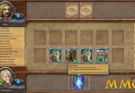 astral-heroes-mana-storm