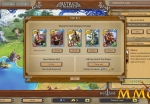 astral-heroes-market-purchase