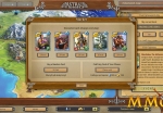 astral-heroes-market