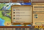 astral-heroes-missions-general