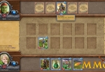 astral-heroes-orc-brigand